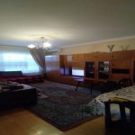 Satılır 2 otaqlı Köhnə Tikili, Əhmədli metrosu, Xətai rayonu 3