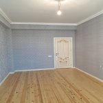 Satılır 3 otaqlı Yeni Tikili Xırdalan 14