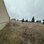 Satılır Torpaq, Mərdəkan, Xəzər rayonu 4
