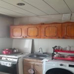 Satılır 3 otaqlı Köhnə Tikili Sumqayıt 7