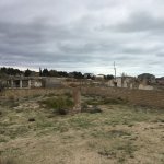 Satılır Torpaq, Pirşağı qəs., Sabunçu rayonu 10