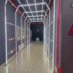 Аренда Объект, 9-ый микрорайон, Бинагадинский р-н район 12