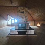 Продажа 8 комнатная Дома/Виллы, пос. А.Асланов, Хетаи район 20