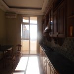 Satılır 5 otaqlı Yeni Tikili, 28 May metrosu, Nəsimi rayonu 14