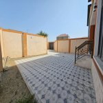 Satılır 6 otaqlı Həyət evi/villa, Binə qəs., Xəzər rayonu 3