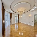 Продажа 3 комнатная Новостройка, м. Нариман Нариманов метро, Наримановский р-н район 4