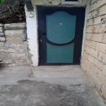 Satılır 1 otaqlı Həyət evi/villa, Avtovağzal metrosu, Biləcəri qəs., Binəqədi rayonu 1
