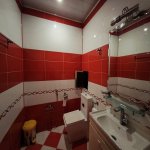 Аренда 3 комнатная Новостройка, м. Хетаи метро, Дямирчи Плаза, Хетаи район 17