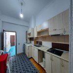 Kirayə (aylıq) 3 otaqlı Yeni Tikili, Əhmədli metrosu, Əhmədli, Xətai rayonu 10