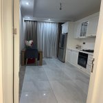 Satılır 3 otaqlı Yeni Tikili, Yeni Günəşli qəs., Suraxanı rayonu 6