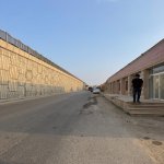 Satılır Obyekt, Masazır, Abşeron rayonu 18