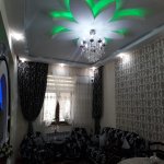 Satılır 2 otaqlı Yeni Tikili Xırdalan 3