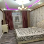 Kirayə (aylıq) 2 otaqlı Yeni Tikili, Qara Qarayev metrosu, Nizami rayonu 2