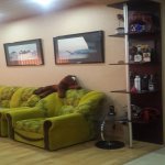 Kirayə (aylıq) 6 otaqlı Bağ evi, Nardaran qəs., Sabunçu rayonu 14