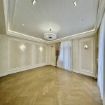 Продажа 3 комнатная Новостройка, м. Нариман Нариманов метро, Наримановский р-н район 3