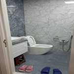 Kirayə (aylıq) 4 otaqlı Yeni Tikili, Elmlər akademiyası metrosu, Yasamal rayonu 7