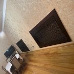 Satılır 9 otaqlı Həyət evi/villa, Xətai metrosu, Keşlə qəs., Nizami rayonu 15