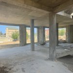 Satılır Torpaq, Novxanı, Abşeron rayonu 18
