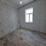 Satılır 4 otaqlı Həyət evi/villa Sumqayıt 8