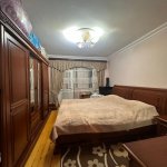 Satılır 3 otaqlı Yeni Tikili, Masazır, Abşeron rayonu 5