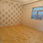 Satılır 2 otaqlı Həyət evi/villa, Koroğlu metrosu, Zabrat qəs., Sabunçu rayonu 6