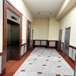 Kirayə (günlük) 3 otaqlı Yeni Tikili, 28 May metrosu, Nəsimi rayonu 23