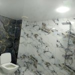 Satılır 2 otaqlı Yeni Tikili, Masazır, Abşeron rayonu 13