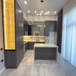 Satılır 4 otaqlı Həyət evi/villa, Şüvəlan, Xəzər rayonu 28