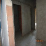 Satılır 3 otaqlı Yeni Tikili Xırdalan 6