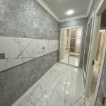 Продажа 3 комнатная Новостройка Хырдалан 15