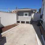 Продажа 7 комнатная Дома/Виллы, м. Ичяришяхяр метро, Сябаиль район 30