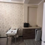 Kirayə (aylıq) 2 otaqlı Yeni Tikili, Xətai metrosu, Ağ şəhər, Xətai rayonu 5