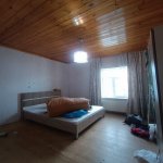 Satılır 3 otaqlı Həyət evi/villa, Binə qəs., Xəzər rayonu 4