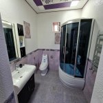 Kirayə (aylıq) 4 otaqlı Bağ evi, Mərdəkan, Xəzər rayonu 21