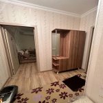 Kirayə (aylıq) 1 otaqlı Köhnə Tikili, Xətai rayonu 4