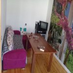 Kirayə (günlük) 2 otaqlı Həyət evi/villa İsmayıllı 4