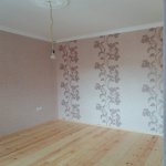 Satılır 2 otaqlı Həyət evi/villa, Azadlıq metrosu, Binəqədi qəs., Binəqədi rayonu 7