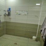 Kirayə (aylıq) 2 otaqlı Yeni Tikili Xırdalan 12