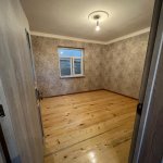 Satılır 2 otaqlı Həyət evi/villa Xırdalan 5