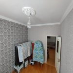 Satılır 3 otaqlı Həyət evi/villa, Əhmədli metrosu, Əhmədli, Xətai rayonu 7