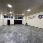Kirayə (aylıq) Obyekt, Gənclik metrosu, Nərimanov rayonu 3