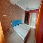 Kirayə (aylıq) 3 otaqlı Yeni Tikili, 9-cu mikrorayon, Binəqədi rayonu 28