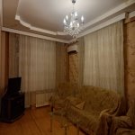 Kirayə (aylıq) 2 otaqlı Yeni Tikili, İçərişəhər metrosu, Yeni Yasamal qəs., Yasamal rayonu 1