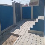 Satılır 3 otaqlı Həyət evi/villa, Maştağa qəs., Sabunçu rayonu 10