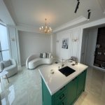 Kirayə (aylıq) 2 otaqlı Yeni Tikili, Həzi Aslanov metrosu, Xətai rayonu 5