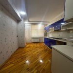 Продажа 2 комнат Новостройка, Масазыр, Абшерон район 1