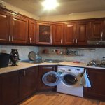Satılır 5 otaqlı Həyət evi/villa, Zabrat qəs., Sabunçu rayonu 4