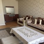 Kirayə (aylıq) 2 otaqlı Yeni Tikili, Qara Qarayev metrosu, Nizami rayonu 2