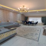 Продажа 2 комнатная Новостройка, м. Нефтчиляр метро, Университет Хазар, Низаминский р-н район 1