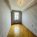 Продажа 3 комнат Новостройка, пос. Йени Гюняшли, Сураханы район 3